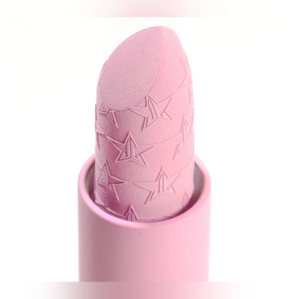FUNERAL PARLOUR Jeffree Star Velvet Trap - Picture 2 of 4